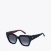 Everyday Butterfly Sonnenbrille Everyday Butterfly Sonnenbrille