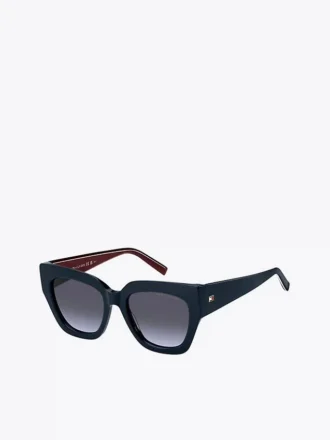 Everyday Butterfly Sonnenbrille
