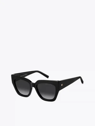 Everyday Butterfly Sonnenbrille Everyday Butterfly Sonnenbrille