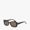Everyday Butterfly Sonnenbrille Everyday Butterfly Sonnenbrille