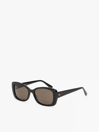 Everyday Butterfly Sonnenbrille