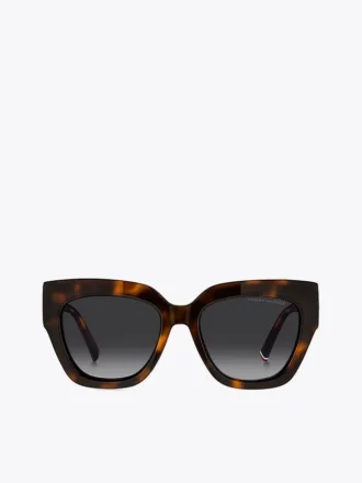Everyday Butterfly Sonnenbrille Everyday Butterfly Sonnenbrille
