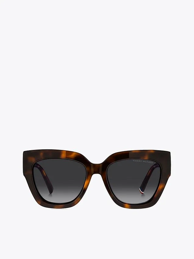Everyday Butterfly Sonnenbrille Everyday Butterfly Sonnenbrille