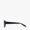 Everyday Butterfly Sonnenbrille Everyday Butterfly Sonnenbrille