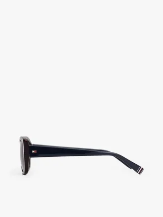 Everyday Butterfly Sonnenbrille