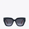 Everyday Butterfly Sonnenbrille Everyday Butterfly Sonnenbrille