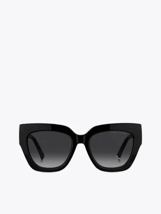 Everyday Butterfly Sonnenbrille Everyday Butterfly Sonnenbrille