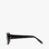 Everyday Butterfly Sonnenbrille Everyday Butterfly Sonnenbrille