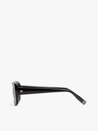 Everyday Butterfly Sonnenbrille