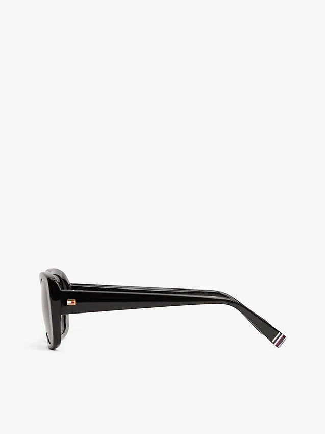 Everyday Butterfly Sonnenbrille Everyday Butterfly Sonnenbrille
