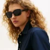 Everyday Butterfly Sonnenbrille Everyday Butterfly Sonnenbrille