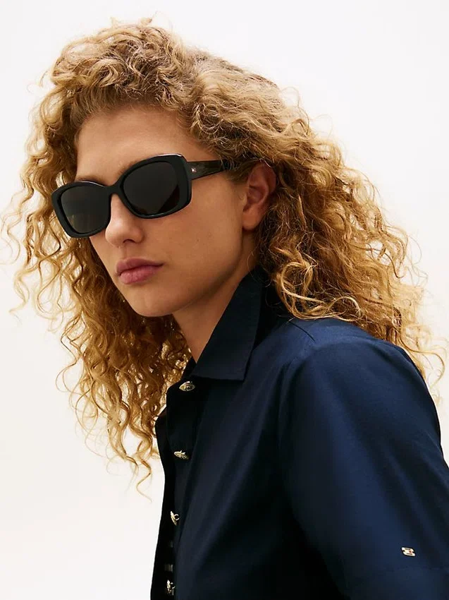 Everyday Butterfly Sonnenbrille Everyday Butterfly Sonnenbrille