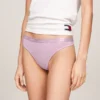Everyday Luxe String 3er-Pack Everyday Luxe String 3er-Pack