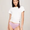 Everyday Luxe String 3er-Pack Everyday Luxe String 3er-Pack