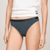 Everyday Luxe String 3er-Pack Everyday Luxe String 3er-Pack