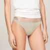Everyday Luxe String 3er-Pack Everyday Luxe String 3er-Pack