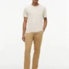 Everyday Pocket T-Shirt Everyday Pocket T-Shirt