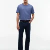Everyday Pocket T-Shirt Everyday Pocket T-Shirt