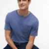Everyday Pocket T-Shirt Everyday Pocket T-Shirt