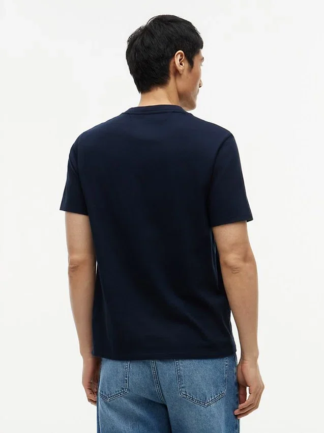 Everyday Pocket T-Shirt Everyday Pocket T-Shirt