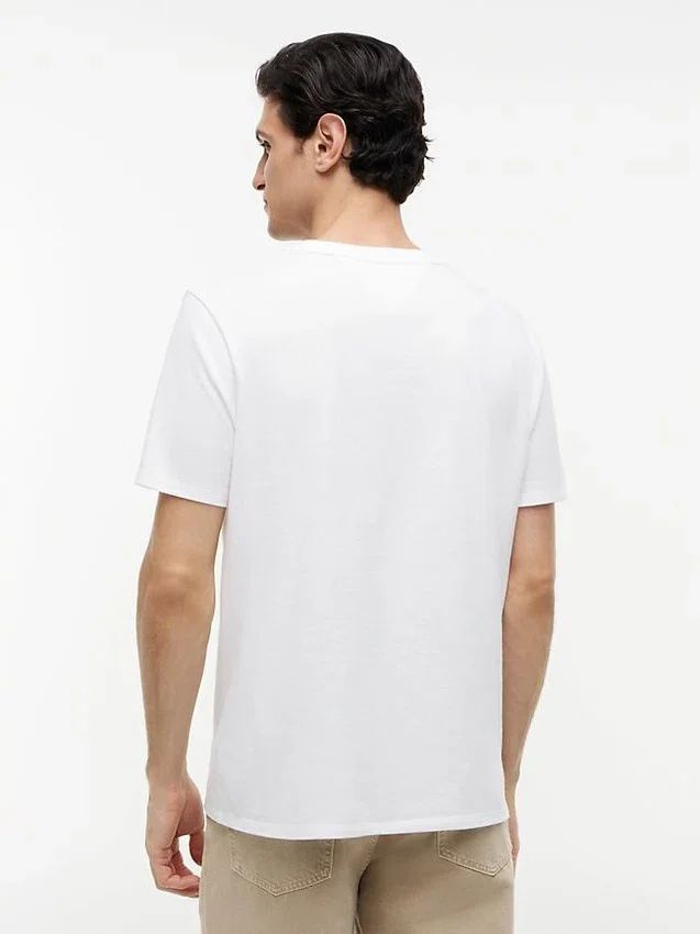Everyday Pocket T-Shirt Everyday Pocket T-Shirt