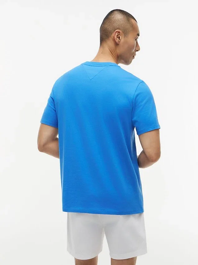 Everyday Pocket T-Shirt Everyday Pocket T-Shirt