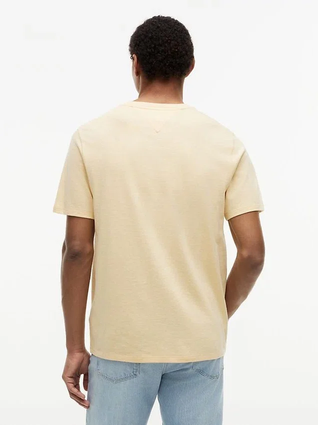 Everyday Pocket T-Shirt Everyday Pocket T-Shirt