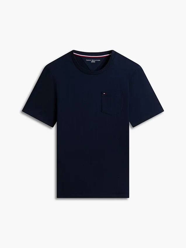 Everyday Pocket T-Shirt Everyday Pocket T-Shirt
