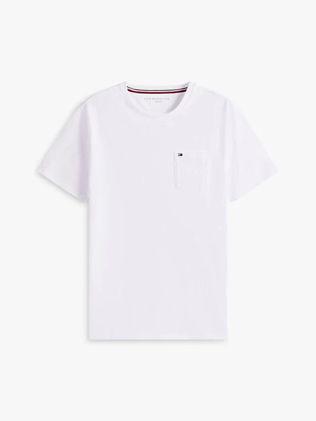 Everyday Pocket T-Shirt Everyday Pocket T-Shirt