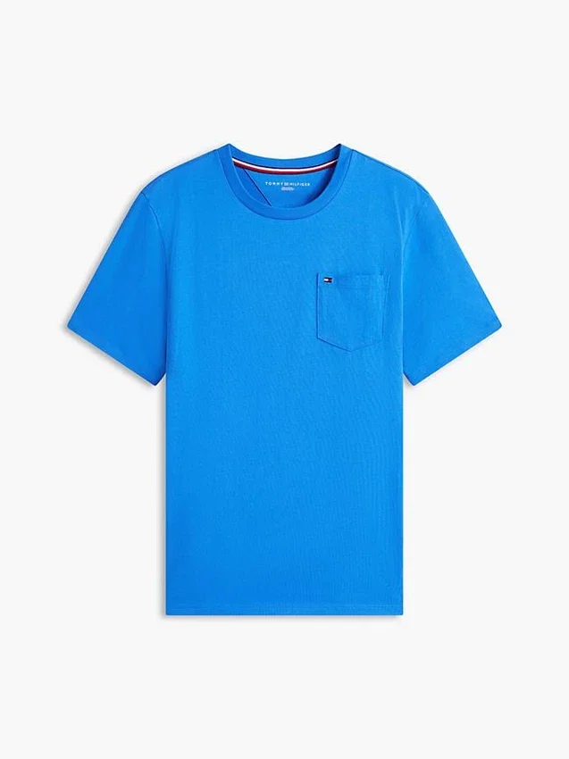 Everyday Pocket T-Shirt Everyday Pocket T-Shirt