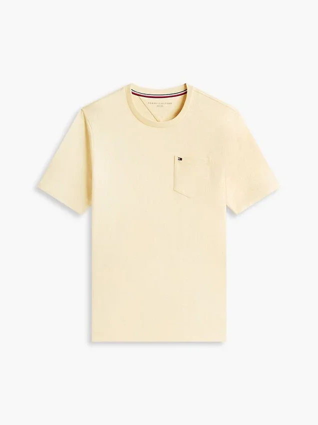 Everyday Pocket T-Shirt Everyday Pocket T-Shirt