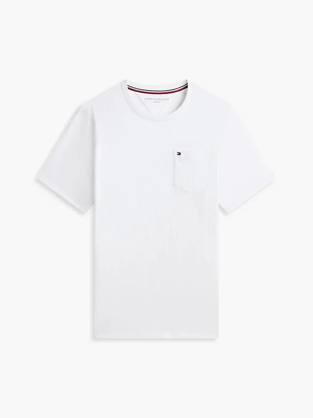 Everyday Pocket T-Shirt Everyday Pocket T-Shirt