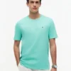 Everyday T-Shirt Everyday T-Shirt