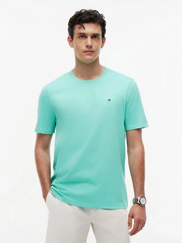 Everyday T-Shirt Everyday T-Shirt