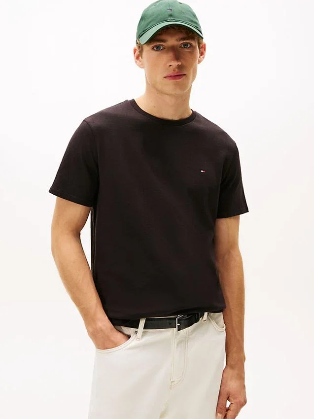 Everyday T-Shirt Everyday T-Shirt