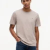 Everyday T-Shirt