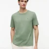 Everyday T-Shirt