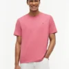 Everyday T-Shirt Everyday T-Shirt