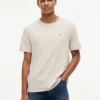 Everyday T-Shirt