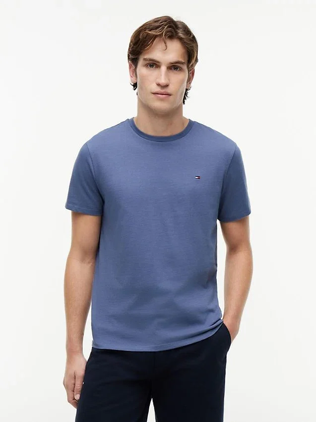 Everyday T-Shirt Everyday T-Shirt