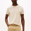 Everyday T-Shirt Everyday T-Shirt