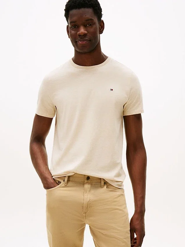 Everyday T-Shirt Everyday T-Shirt