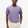 Everyday T-Shirt Everyday T-Shirt
