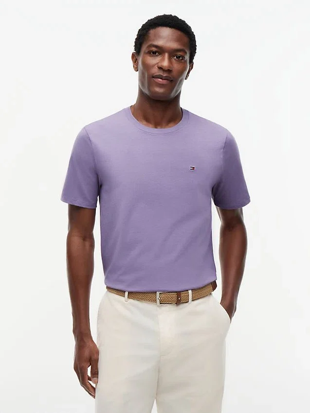 Everyday T-Shirt Everyday T-Shirt