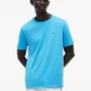 Everyday T-Shirt Everyday T-Shirt