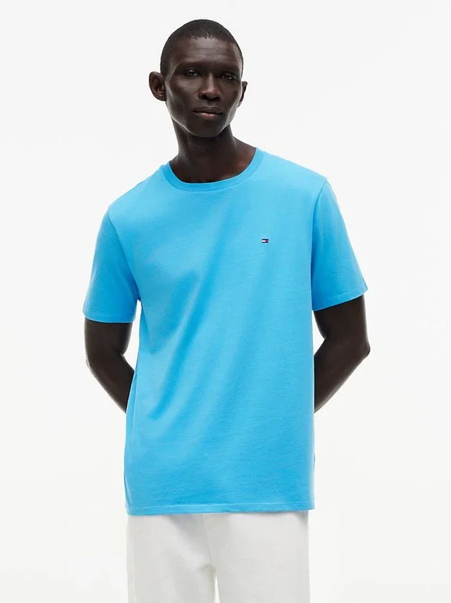 Everyday T-Shirt Everyday T-Shirt