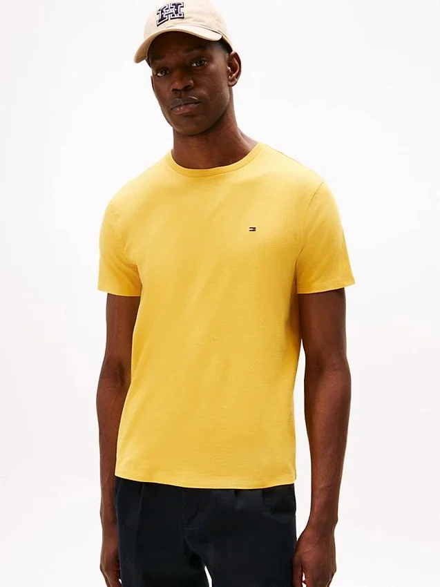 Everyday T-Shirt Everyday T-Shirt