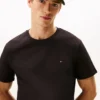 Everyday T-Shirt Everyday T-Shirt