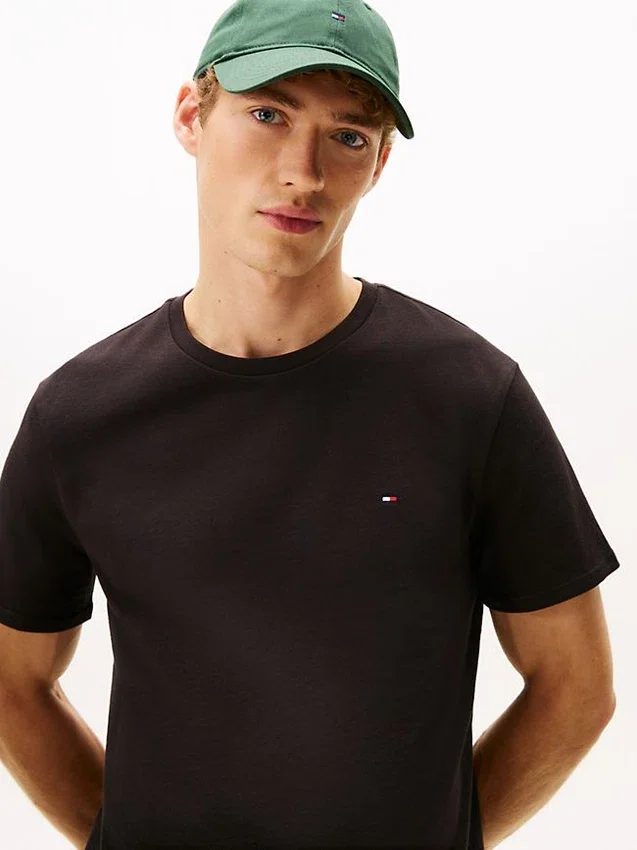 Everyday T-Shirt Everyday T-Shirt