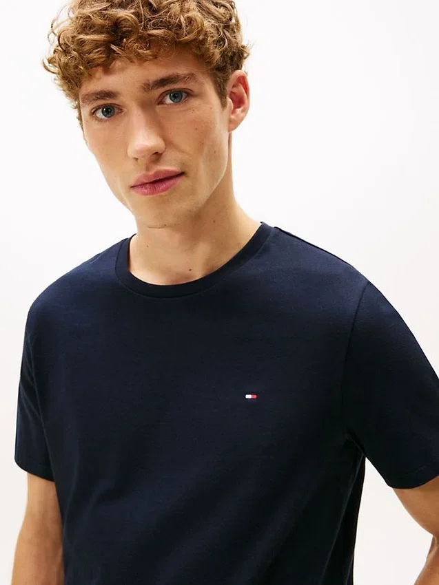 Everyday T-Shirt Everyday T-Shirt